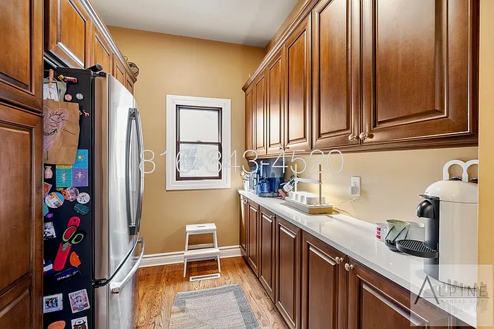2924 Harrison St — Photo 37