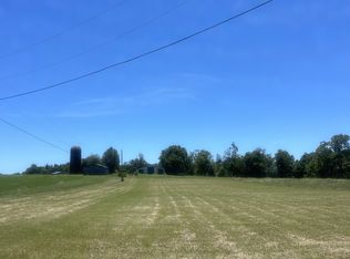 0 Ferguson Hill Rd LOT 4, Lafayette, TN 37083