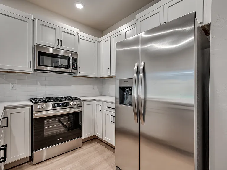 19511 Horseshoe Ave — Photo 12