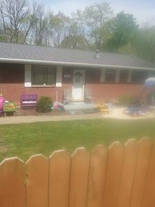 1207 Shady Way, South Charleston, WV, 25309