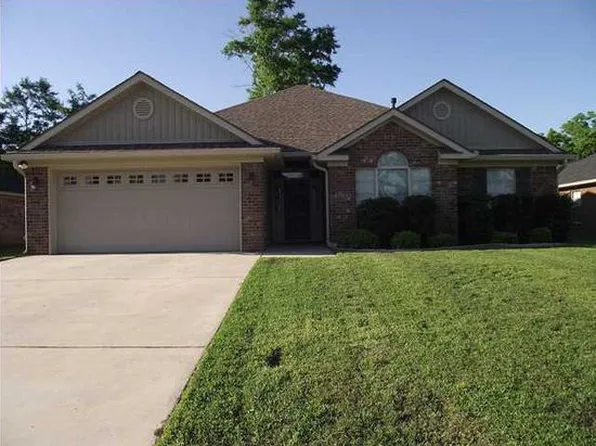 8900 Spring Grv N, Mobile, AL 36695