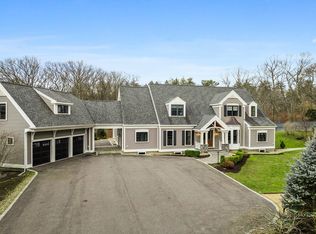 75 Goddard Ave, Brookline, MA 02445