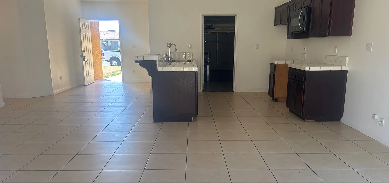 530 Sunset Meadow Lane - 1 — Photo 3