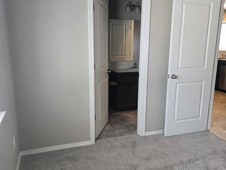 2340 SW Quartz Ave — Photo 11