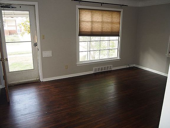 2nd image of 5707 Morningside Dr