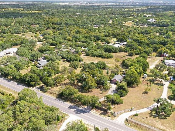 3rd image of 3774 N Bagdad Rd