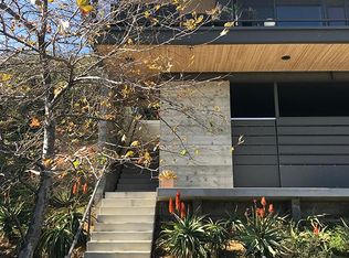 2715 Las Flores Canyon Rd, Malibu, CA 90265
