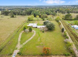 21352 Fm 1252, Winona, TX 75792