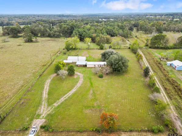 21352 Fm 1252, Winona, TX 75792