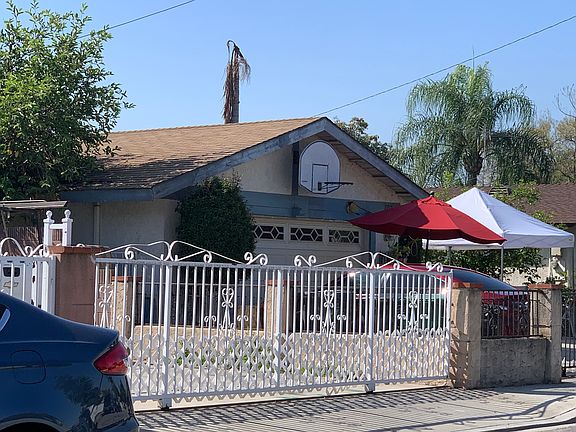 3rd image of 3712 Ahern Dr