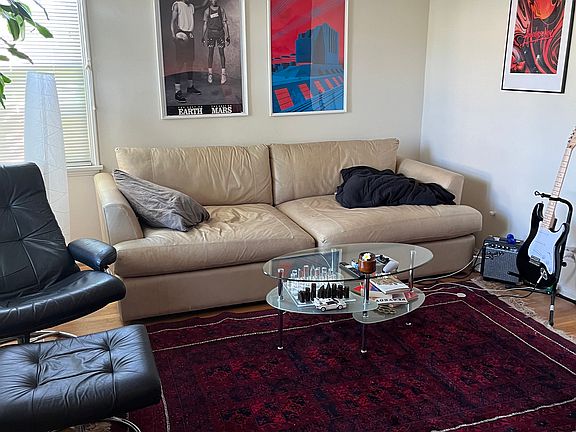 3rd image of 266 Corona Ave #B