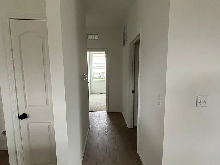 27010 E Dogwood Ln — Photo 11