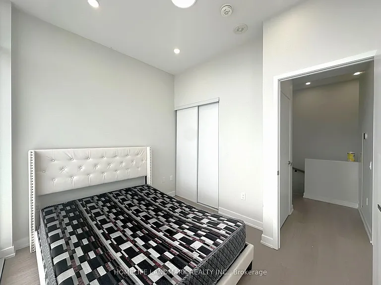 3883 Quartz Rd #6005 — Photo 16