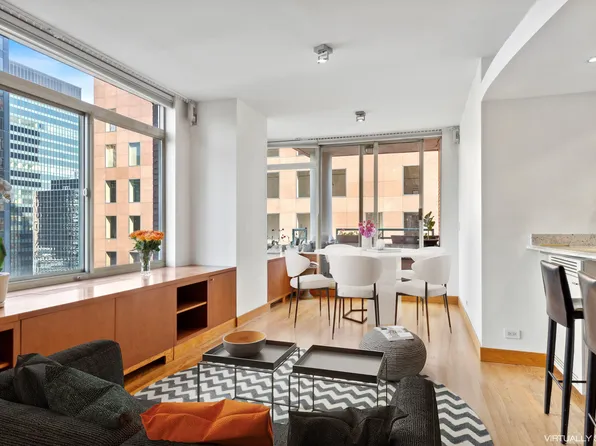 145 East 48th Street image 1 of 9