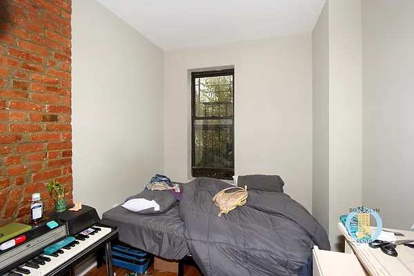 Rented by Brooklyn Rentals NYC | media 3