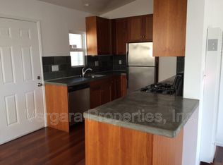 135 29th St, Hermosa Beach, CA 90254