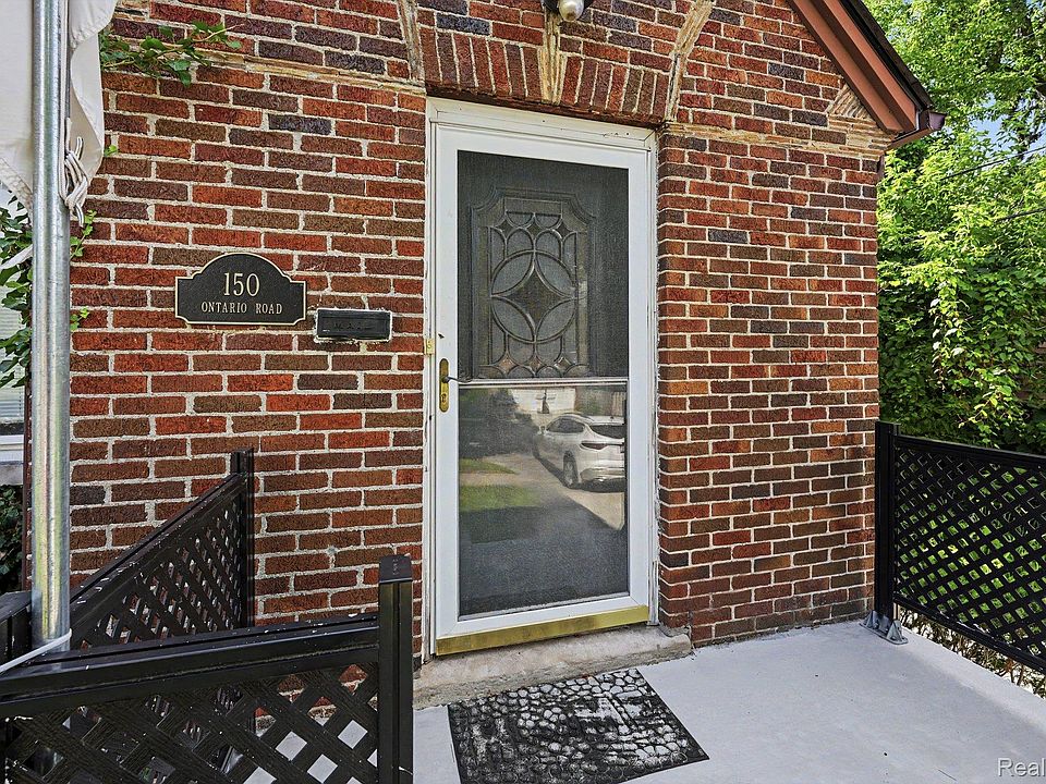 150 Ontario Rd, photo 7