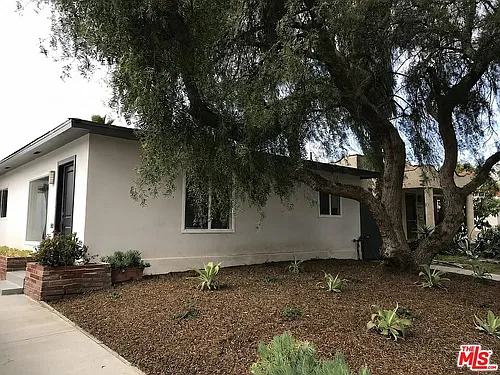 3345 Helms Ave Photo 1