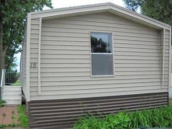 2nd image of 523 54th Ave N Trlr 15