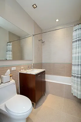 Sold by Pleasant Properties Real Estate LLC | media 10