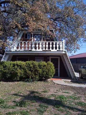 1st image of 624 Jefferson Ave