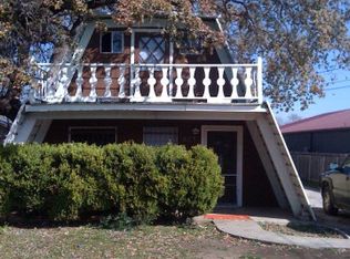 624 Jefferson Ave, Seguin, TX 78155