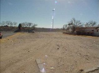 3429 Gateway Blvd W, El Paso, TX 79903