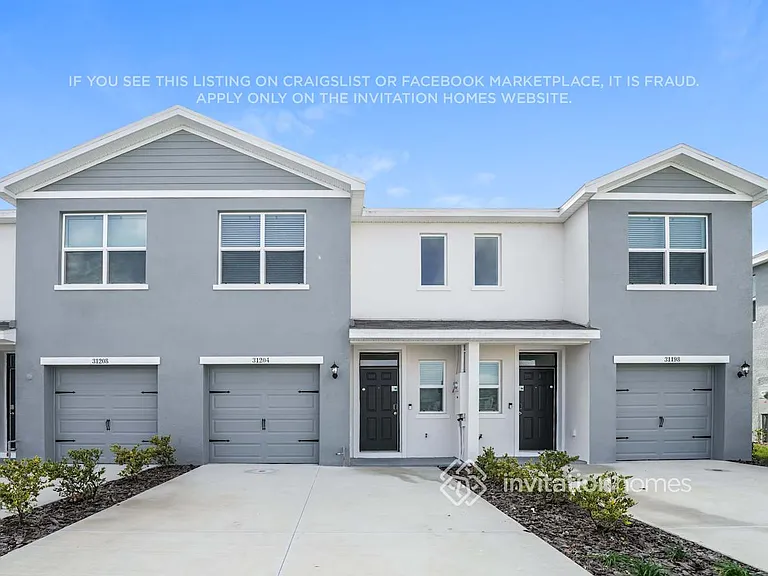 31204 Striped Maple Ln — Photo 2