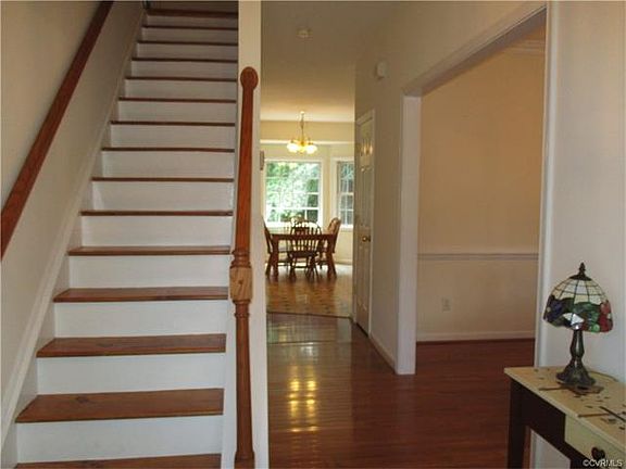 4th image of 3817 Mill Pine Ct