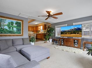 4440 Hamline Ave N, Arden Hills, MN 55112