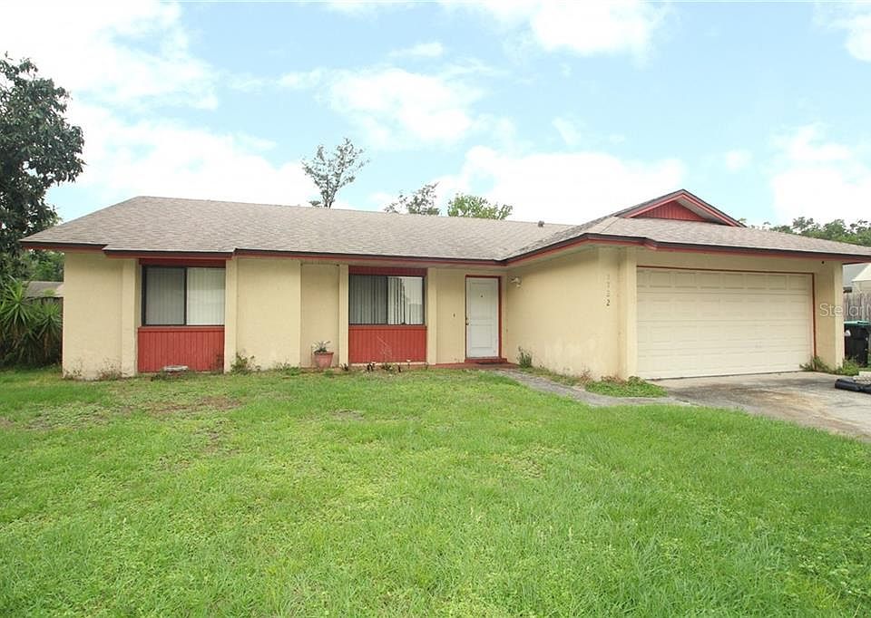 1st image of 7722 Bayberry Ct