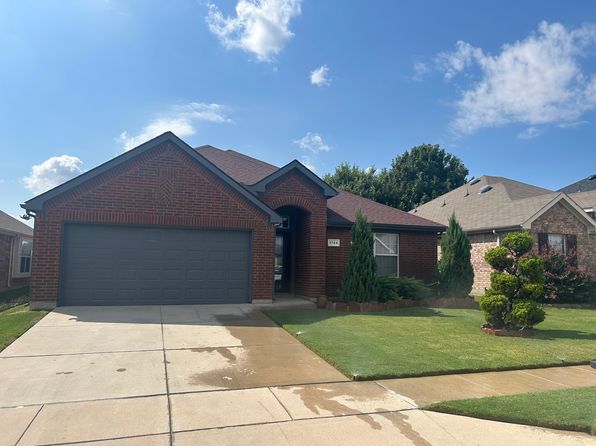 5744 Moon Flower Ct