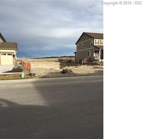 2nd image of 5830 Leon Young Dr