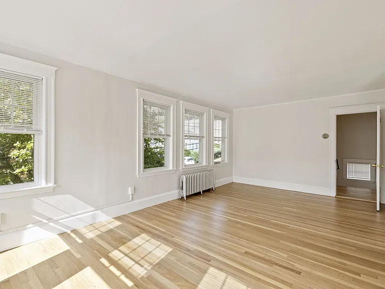 26 Bradford Rd — Photo 9