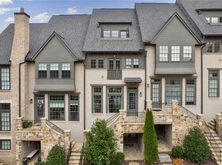 6644 Cadence Blvd, Sandy Springs, GA 30328
