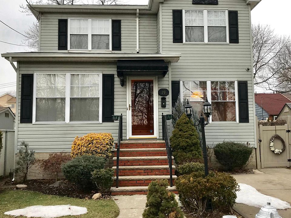 entire house for rent