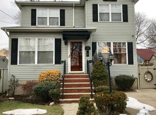 19 Fitzgerald Ave, Staten Island, NY 10308