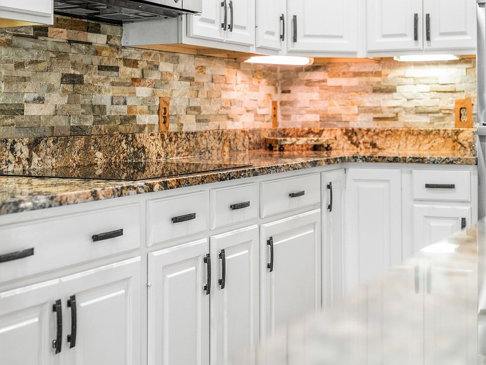 31st image of this home