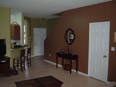 13210 SW 44th St, Miramar, FL, 33027