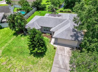 1150 SW Alesio Ln, Port Saint Lucie, FL 34953