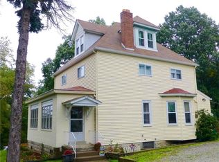 6124 Verona Rd, Verona, PA 15147