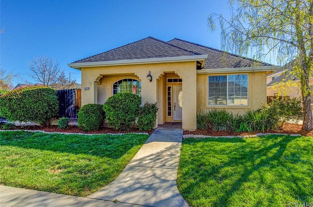 1813 Devonshire Dr, Chico, CA 95928 Zillow
