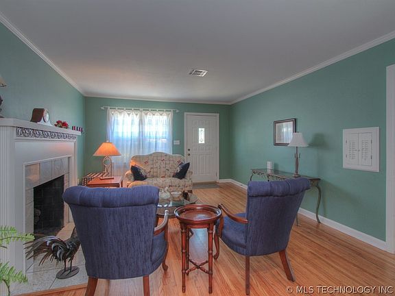 4th image of this home