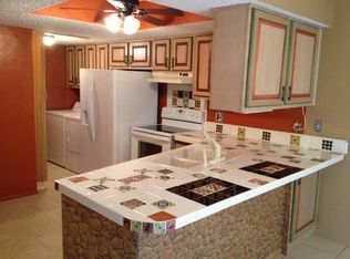 8769 Como Lake Dr #8769, Jacksonville, FL 32256