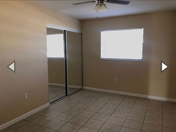 4th image of 1010 5th St W #B-8