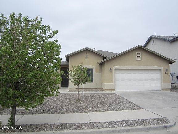 4th image of 7605 Mammoth Ln