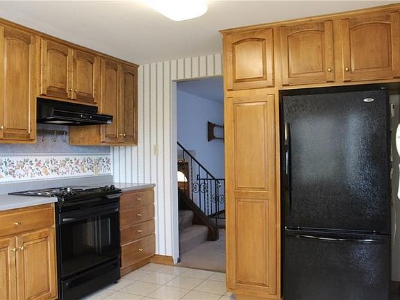 5th image of 4101 Dundee Dr