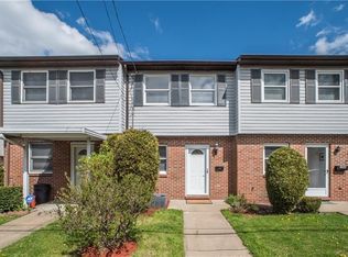 156 Bronx Ave, Pittsburgh, PA 15229