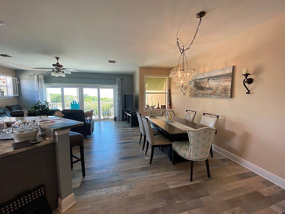 1st image of 2536 N Highway A1a