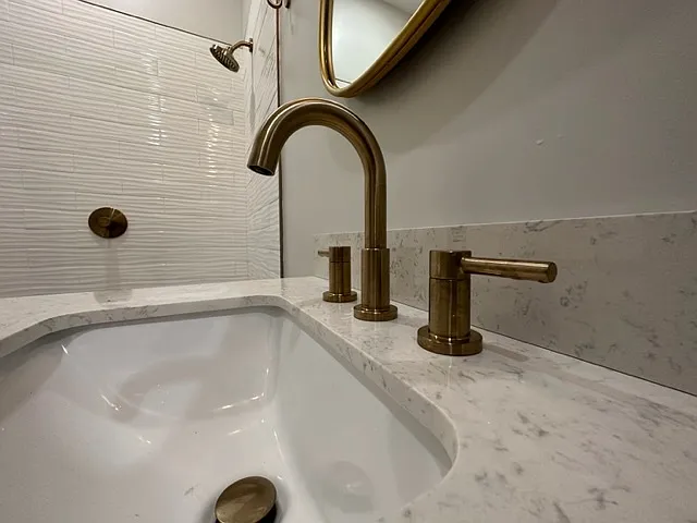 530 Spring St NW #4 — Photo 30